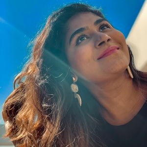 Meet your Posher, Deline